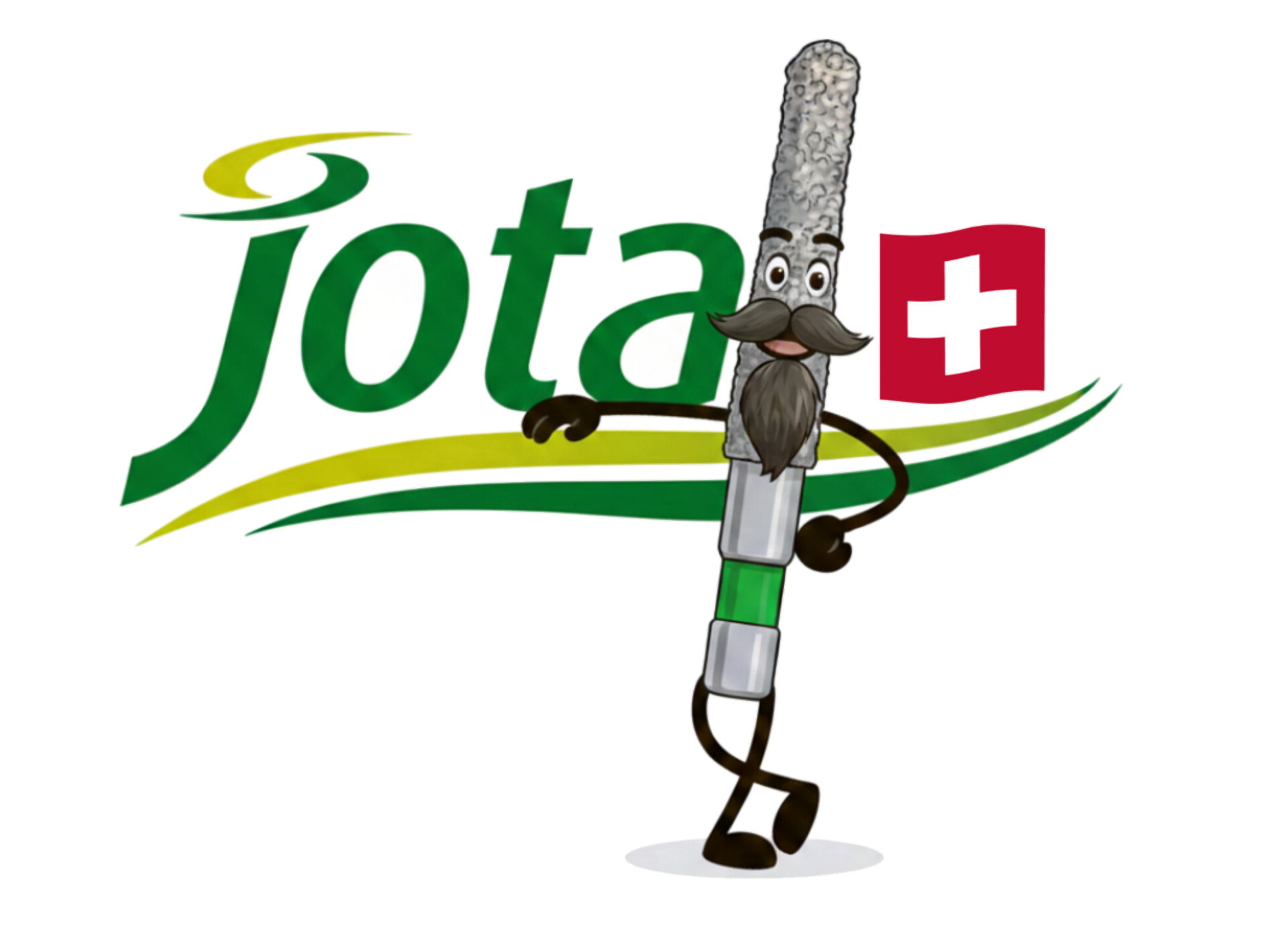 جـوتا پـلاس +jota بانک جامع فـرزهای دندانپزشکی