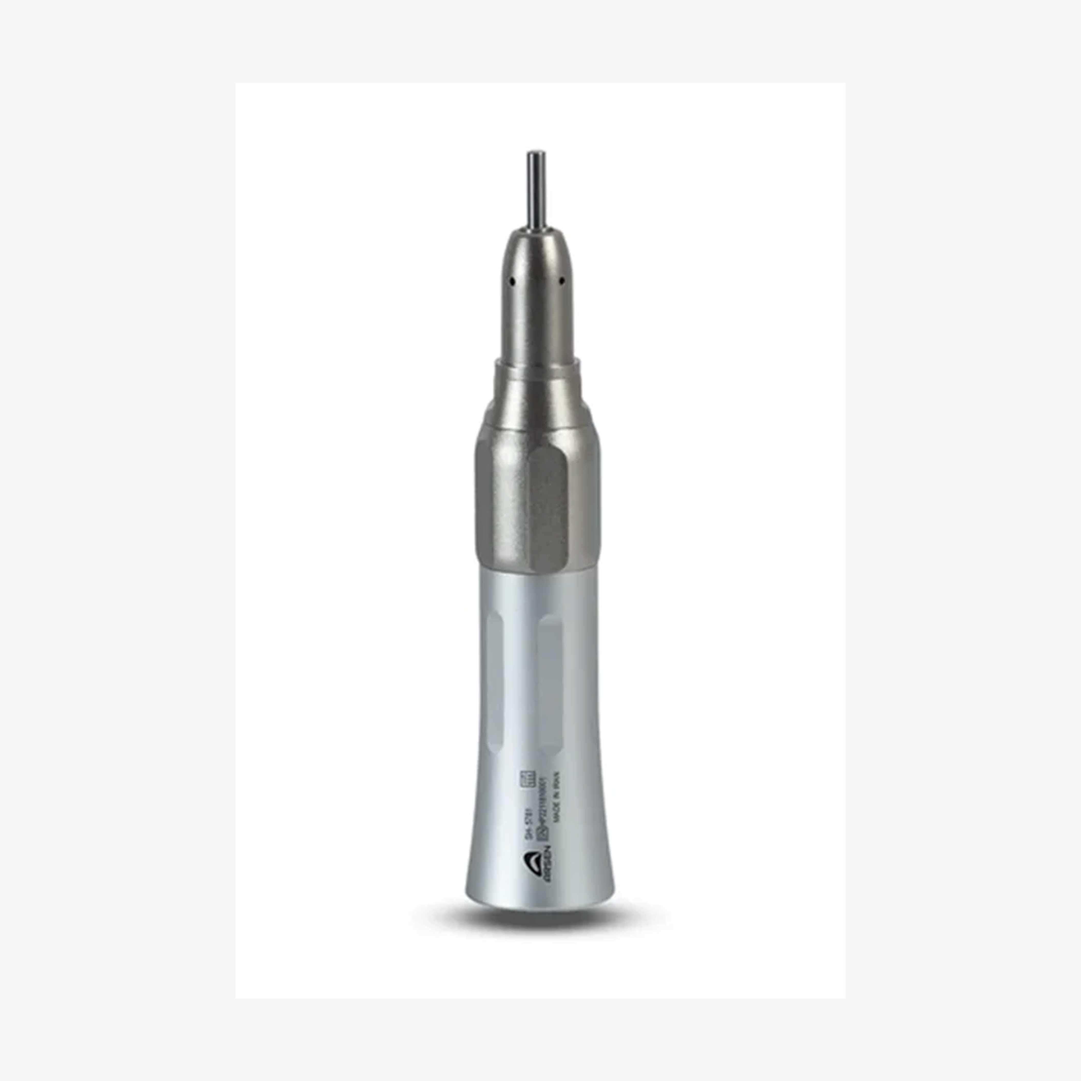 هندپیس مستقیم آرسن ARSEN STRAIGHT HANDPIECE